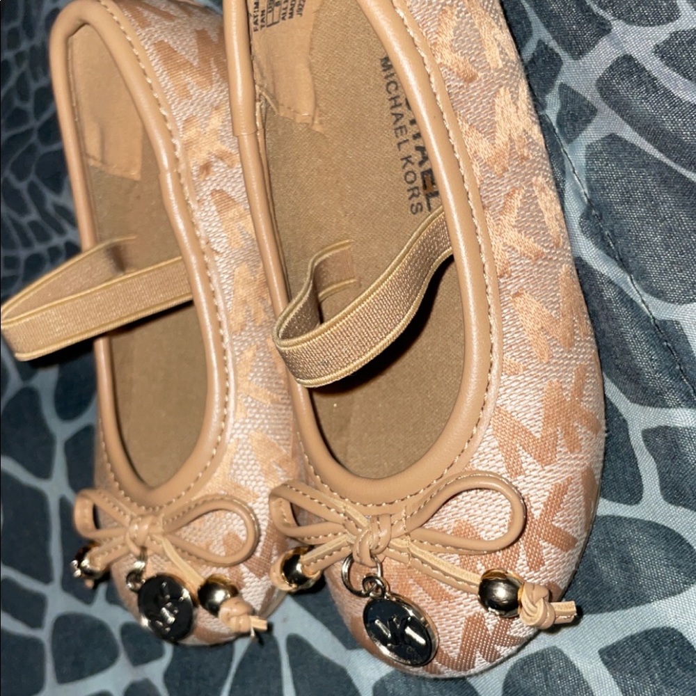 Toddler Shoes, dress shoes.